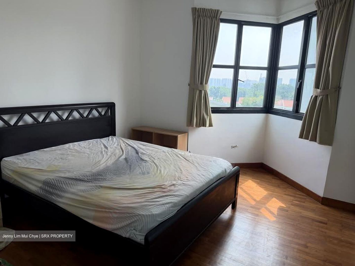 Westmere (D22), Condominium #622225181
